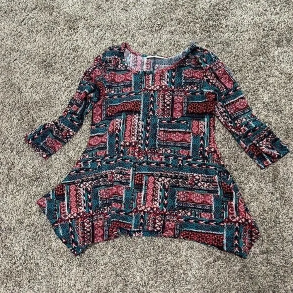 Girls Top (A2) - Picture 2 of 4